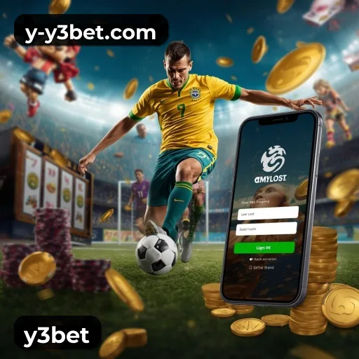 App promotion center for bonus and offer pages