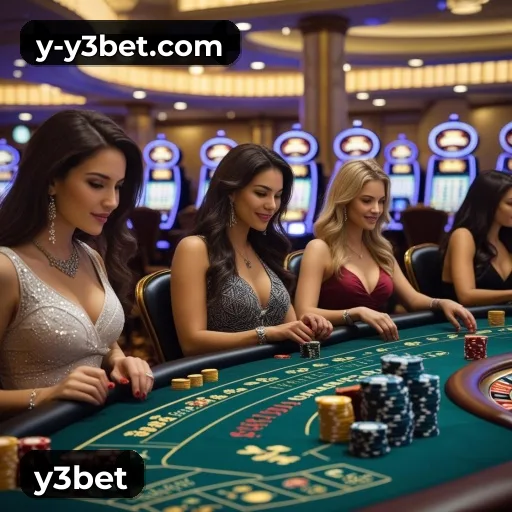 Bet slip guide with market and stake reminder