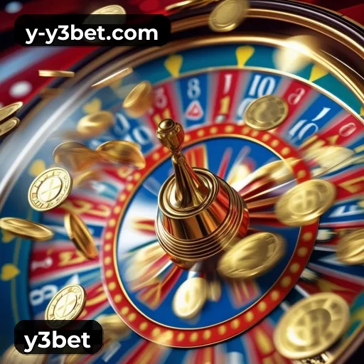 Responsible play reminder for betting limits