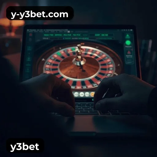 Live bet offers for online entertainment users