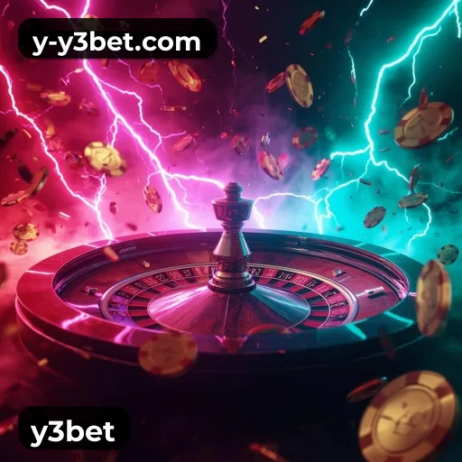 Member promotion dashboard after login