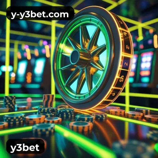 Welcome bonus registration offer for new users
