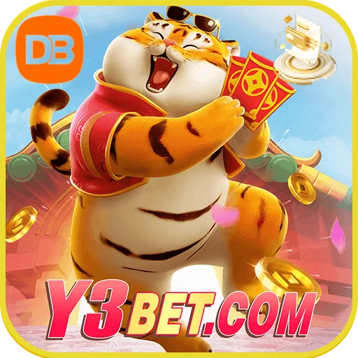 y3bet register promotion